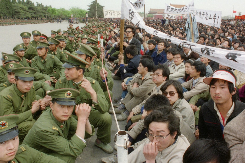 tianenman-square-protests-1989-spin-30