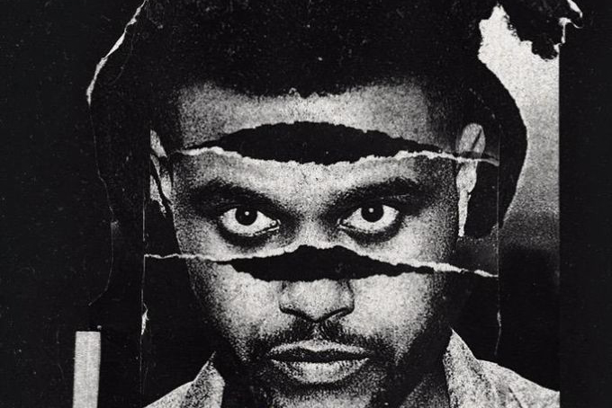 The Weeknd's 'Double Fantasy' Video Shows a Sordid Side of Stardom