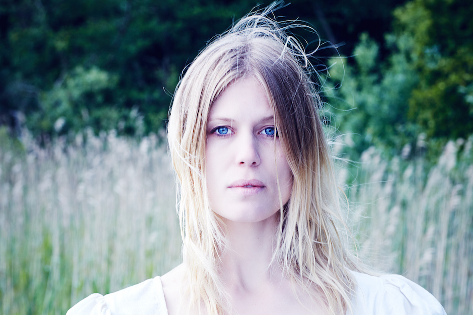 Review: Myrkur Is a Light in Black Metal's Darkness on 'M'