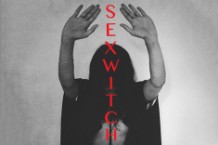 Sexwitch