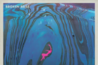 Broken Bells Take a Page From Tame Impala’s Playbook on Funky ‘It’s That Talk Again’