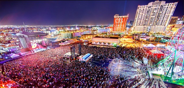 Cameron-Grant-Hooked-on-Foo