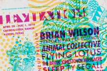 LEVITATION-2016_art1