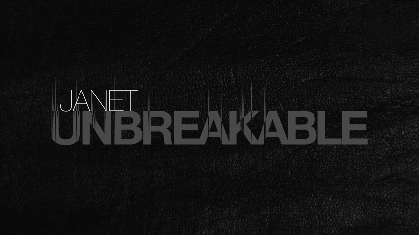 janet-jackson-unbreakable-title-track-stream-940