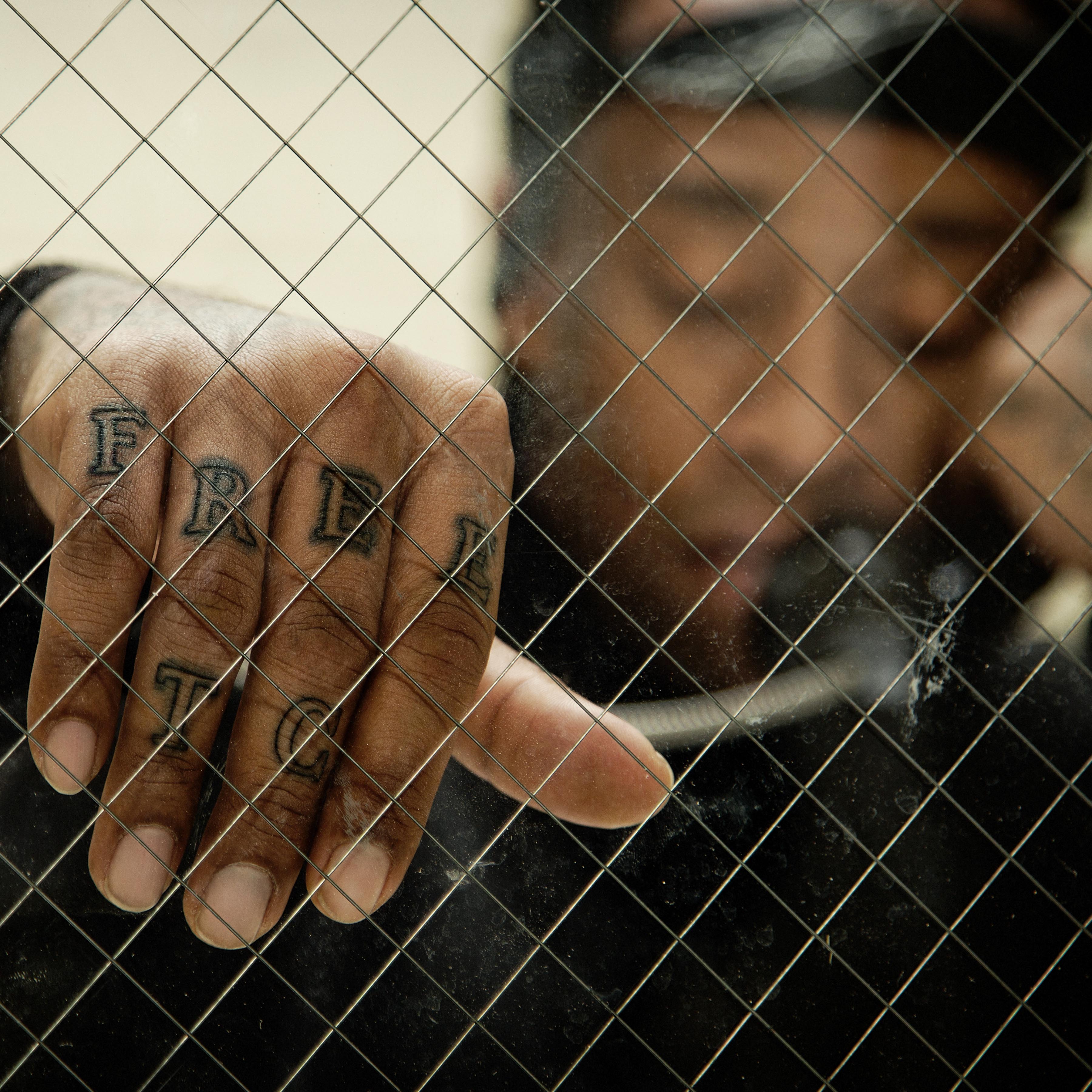 Ty Dolla $ign Enlists Jhené Aiko, Mustard for Motivational Track 'By Yourself'