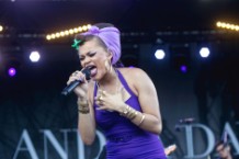 andraday-940