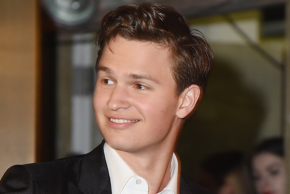 ansel-elgort-electric-zoo-rolling-stone-interview