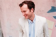 Watch Work + Play: Baio