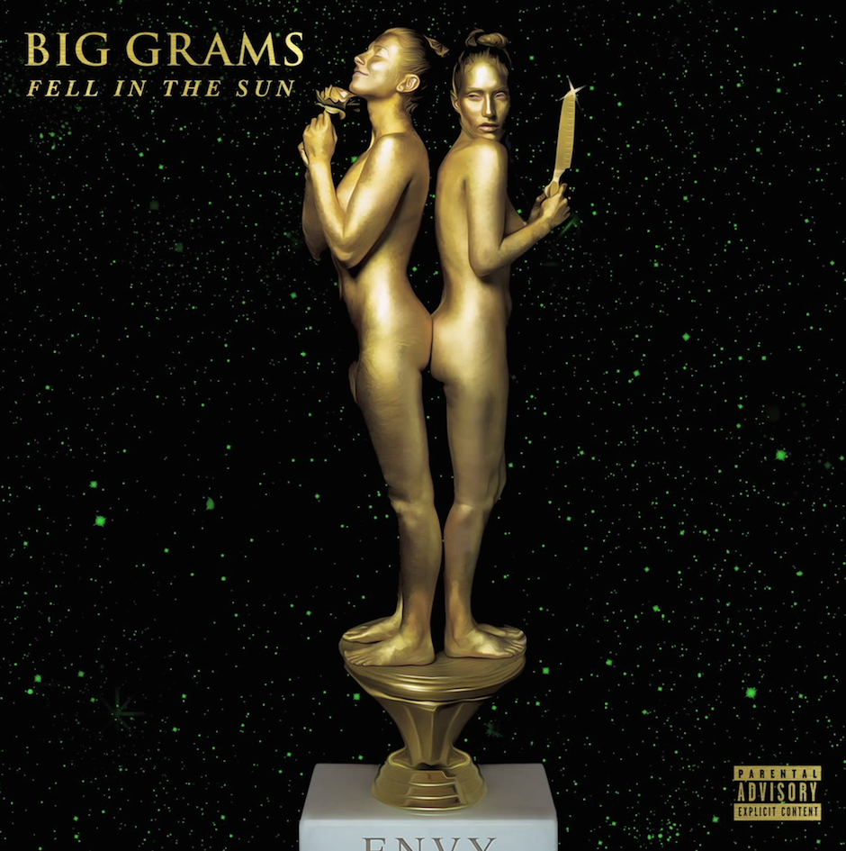 big-grams-fell-in-the-sun-album-art-940