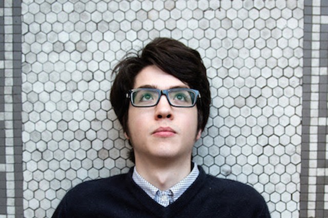 car-seat-headrest-940