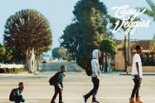 casey-veggies-live-and-grow-new-album