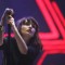 chvrches-lauren-mayberry-corin-tucker-sleater-kinney-940