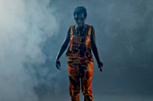 dej-loaf-like-a-hoe-music-video