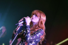 florence-and-the-machine-bbc-1-radio-live-lounge
