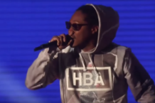 future-streamy-awards-march-madness