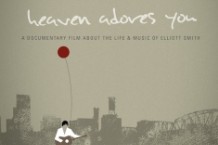 heaven-adores-you