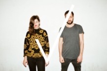 hvob-scuba-remix-track-premiere-940