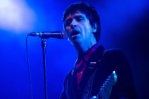 Splendour In The Grass 2015 - Byron Bay