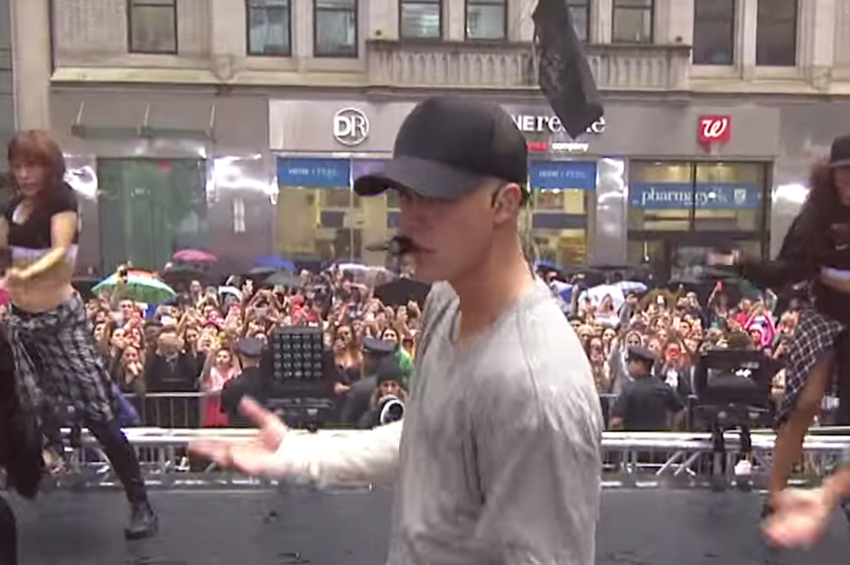 justin-bieber-today-show-940
