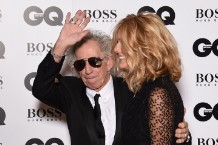 keith-richards-wife-gq-daughters-ashes-940_720