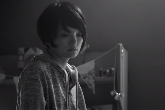 lady-gaga-til-it-happens-to-you-video