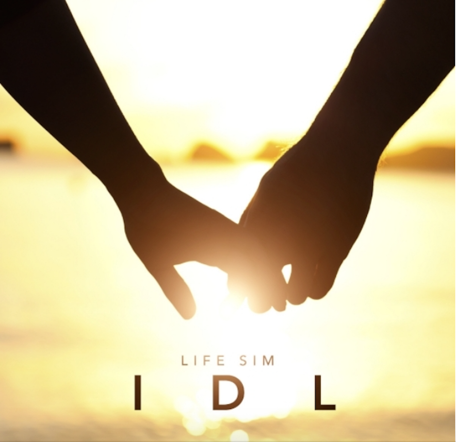 life-sim-idl-album-art-940