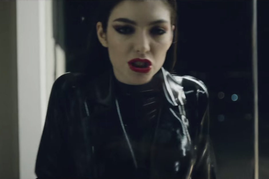 lorde-disclosure-magnets-video-940
