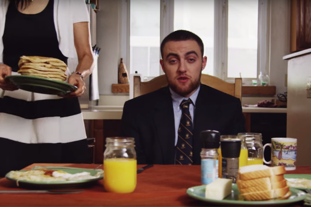 mac-miller-brand-name-video-940