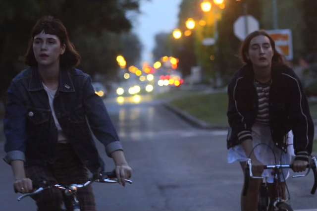 ought-sun-coming-down-video-940