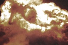 rl-grime-the-weeknd-the-hills-remix