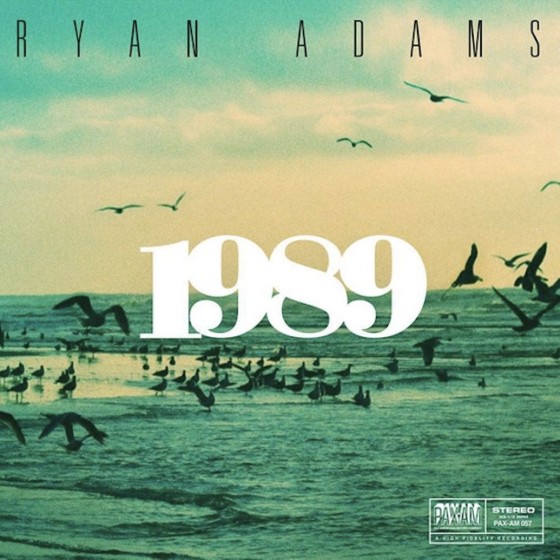 ryan-adams-taylor-swift-1989-beats-1-560x560