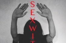 sexwitch-record-cover