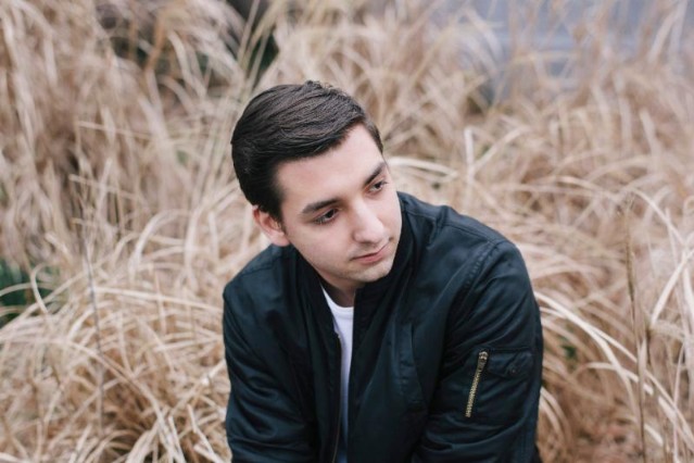 skylar spence