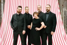 the-decemberists-press-autumn-de-wilde-940