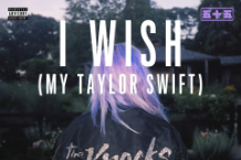 the-knocks-i-wish-my-taylor-swift-matthew-koma