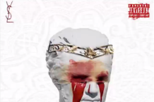 young-thug-slime-season-new-mixtape-download