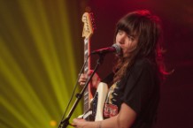 4103_CourtneyBarnett_SNP5616055V1