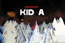 81cpVFGmRfL._SL1437_ (1)