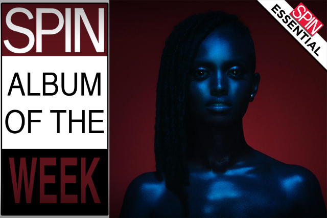 kelela hallucinogen ep kelela hallucinogen ep