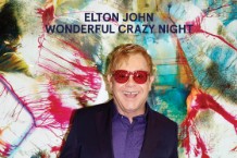 Elton-John-Wonderful-Crazy-Night-560x560