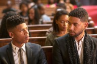 ‘Empire’ Season 2, Episode 5 Recap: You Probably Coulda Skipped This One