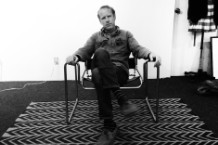 EnsembleEconomique20141