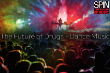 Future of Music Drugs copy
