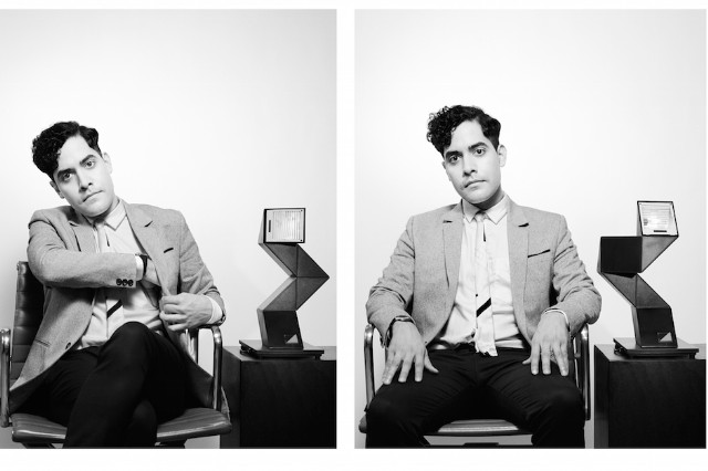 NeonIndian_LukeLauter-1