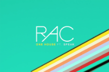 RAC