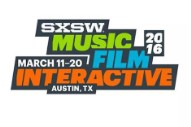 SXSW 2016 Announces Third Round of Performers, Including Bloc Party, the Dandy Warhols, More