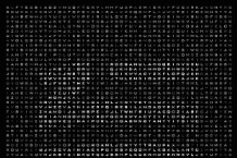 ZHU Genesis_CoverArt_v1_(Genesis-Series 10) [FINAL] (1)