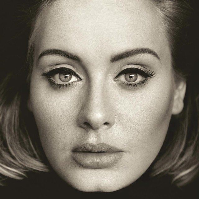 adele-25-new-album-cover