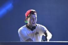 baauer-gogo-track-stream-940