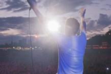 blur-documentary-940